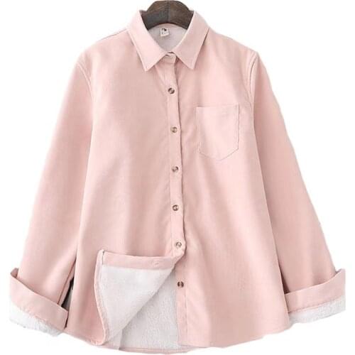 Офисные блузки SixSisters China At AliExpress