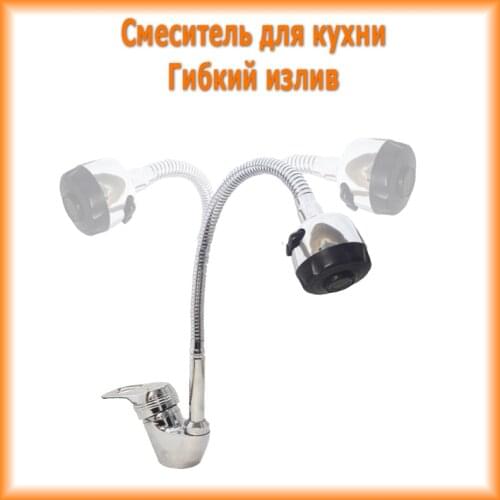 Товары для кухни Solone China At AliExpress