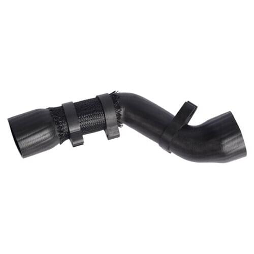 TURBO HOSE 06 A145708AB 06 A145708D 06 A145708B