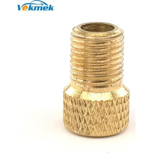 VEKMEK Cycling Products