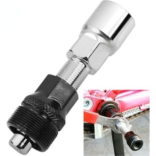 Velocipedeup Bicycle Repair Tools
