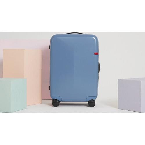 Trolley luggage accessories can replace high-quality handles G501-46963