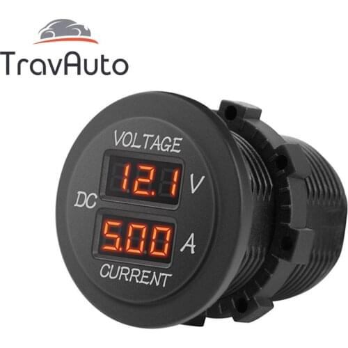 Youe Shone Motorcycle Speedometers