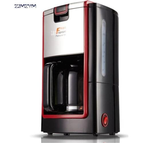 Фильтры для кофемашин ZJMZYM China At AliExpress