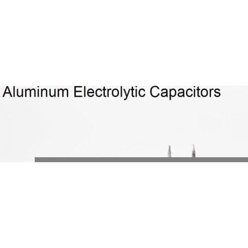 10pcs EC882 Good quality 80v10000uf Radial DIP Aluminum Electrolytic Capacitors 80v 10000uf Tolerance 20% size 35x50MM 20