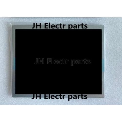 AA104XG12 1024*768 20pins 100% Tested 10.4"Inch LCD Display Screen Panel For Mitsubishi