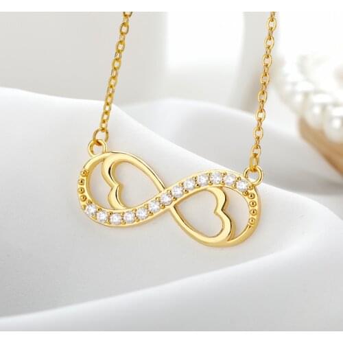 ACEBFEET Pearl Necklaces For Women