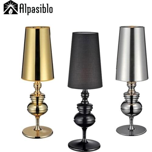 Светодиодные настольные лампы Alpasiblo China At AliExpress