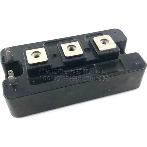 CM100DY-12NF CM100DY-12H CM50DY-24H Original, Can Provide Test, 1 Year Warranty