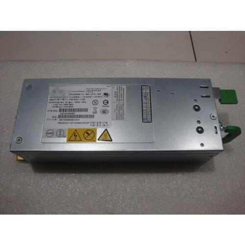 For TX300FT S5 800W DPS-800GB-2 A S5F tested good