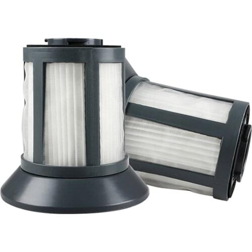 High Quality Vacuum Cleanerparts parts Accessories dust Hepa Filter For Midea VC14K1-FG VC14F1-FV Bissell 6489 64892 64894