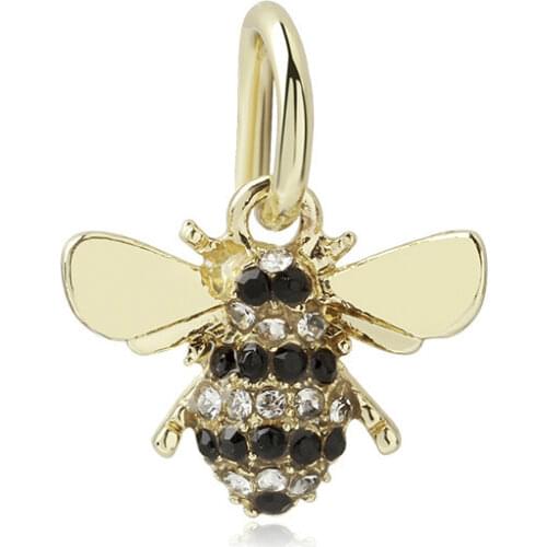 Черные браслеты HTevak China At AliExpress