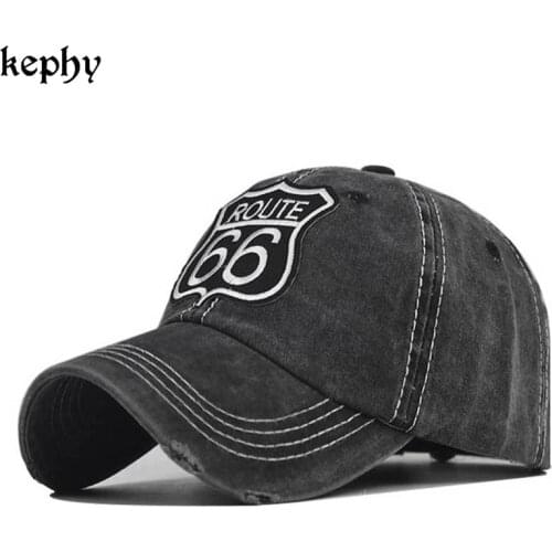 2021 Outdoor Sport Baseball Cap Spring Summer Fashion Letters Adjustable Men Women Caps Fashion Hip Hop Hat cowboy hats