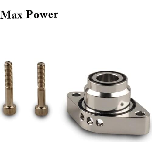 Wholesale High Quality Auto Turbo Blow Off Valve adapter for vw Vag 1.4 Tsi Engines VAG 1.4 TSI atmospheric dump valve Bov021