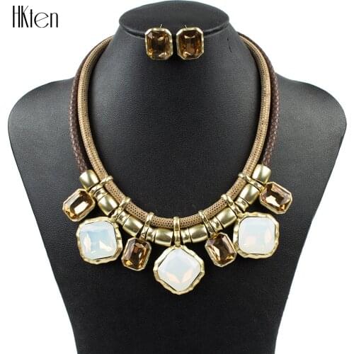 MS1504150 Fashion Jewlry Sets Colors High Quality Party Jewelry Unique Design 2015 New Bridal Jewelry