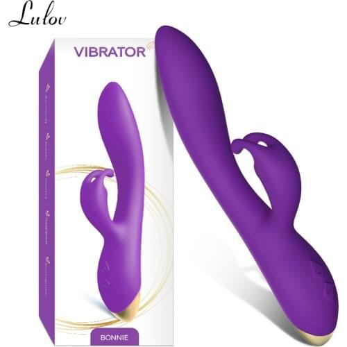 Powerful Dildo Vibrators For Women Clitoris Stimulatio Vagina Masturbator Vibrator Female For Couples Sex erotic Toys For Adults