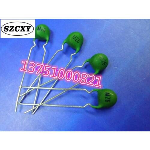 New and original PTC thermistorWM11-06A102KR 1000R