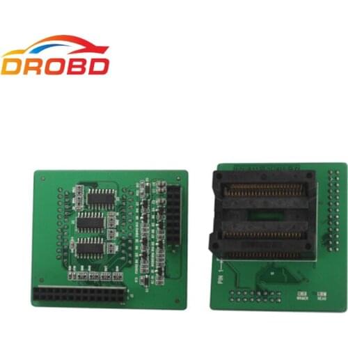 Original Xhorse TF28xx Adapter for VVDI PROG Programmer Diagnostic-Tool Key Programmer
