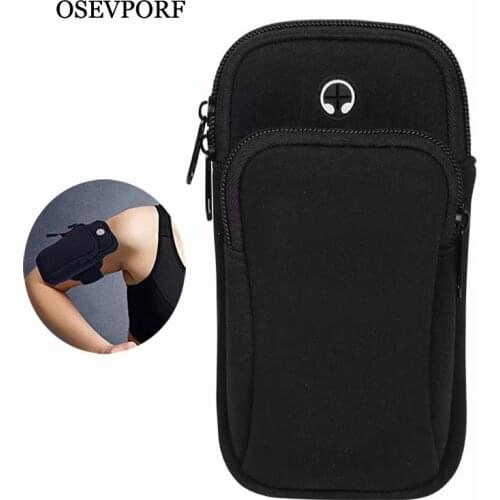 OSEVPORF Xiaomi Mi 8 Phone Cases