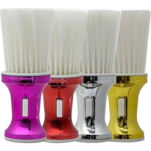 U Shape Hair Finishing Fixer Comb Extra Hold Baby Hair Flyaways Women Girls Styling Tools Hairstyle Fashion Durable Hairpin