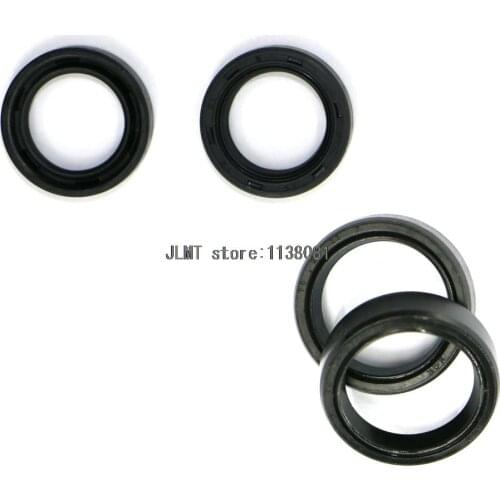 Fork OIL SEAL for SUZUKI 250 DS RS 36X48X10 36 48 10 mm