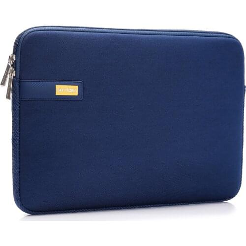 Schoffice Notebook Bags