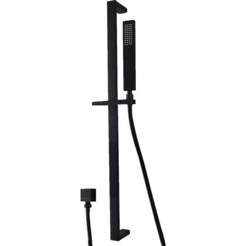 Smesiteli Bath Accessories