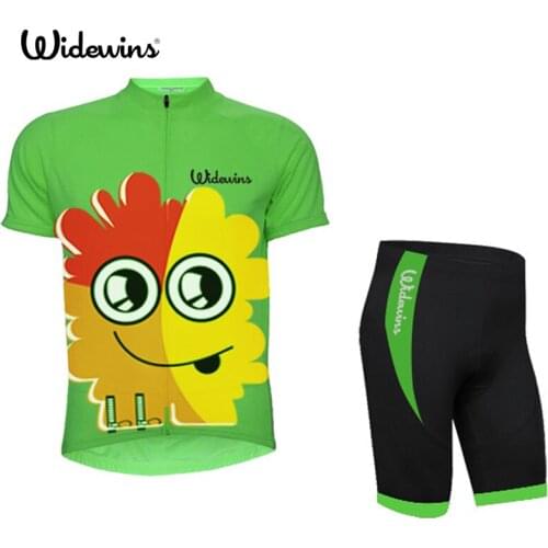 Sunlight Cycling Shirts Cycling Jersey Sports Team Racing Short Sleeve Bicycle Riding Jersey Cycling Wear Free Shipping 5126