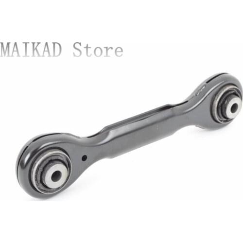 Rear Upper Control Arm Rear Thrust Arm for BMW E90 E91 E93 E92 316i 318i 320i 323i 325i 328i 330i 335i 33326777980