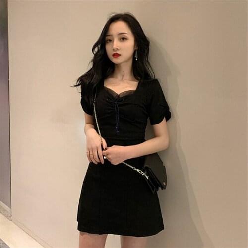 CMAZ Dresses For Women