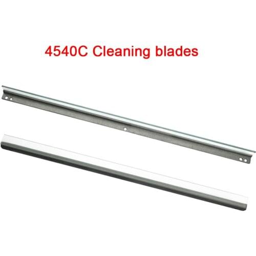1pc Cleaning Blade for Toshiba 4540C