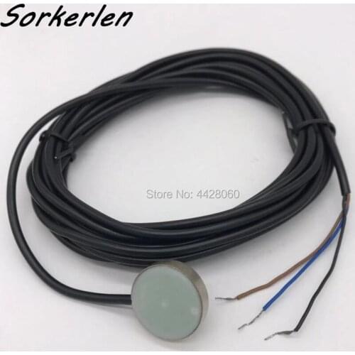 61.122.1311,HD SM74 PM74 sensor,HD offset printing machine parts