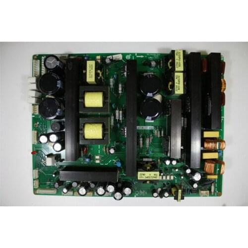 667-PH42FB6-20Power Supply For LG 42V7782.PH42D8-200B PH42R6-20A