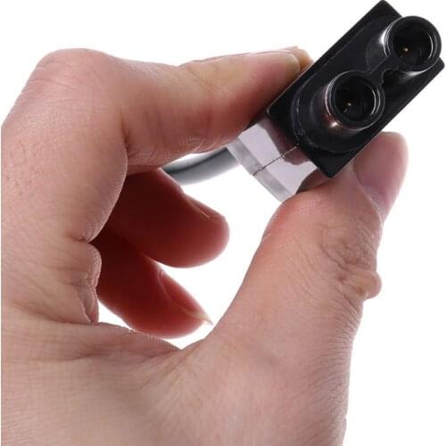 AC Power Supply Adapter Cable Transformer Converter Transfer Cord for Xbox 360 to Xboxone D08A