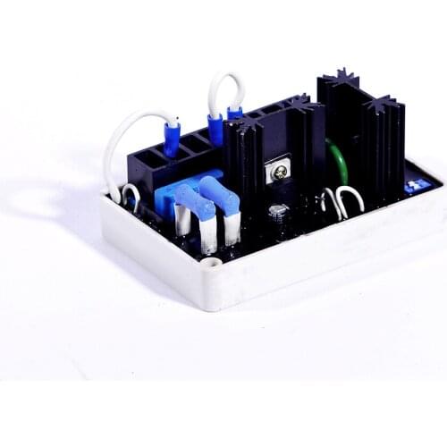 Diesel Generator Automatice Voltage Regulator AVR EA350