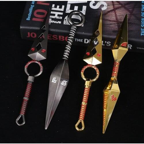 Воздушные шары Bandai China At AliExpress