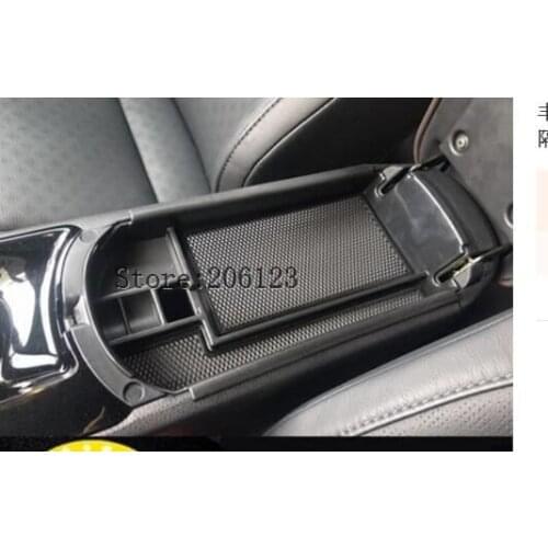 Педали для автомобиля Bay Wan Yi yang China At AliExpress