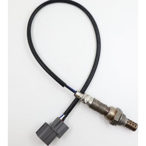 36531-P2E-A01 36531-PLM-307 36531-PLM-A01 36531-PMS-A01 36531-PDN-A01 Front/Upstream O2 02 Oxygen Sensor