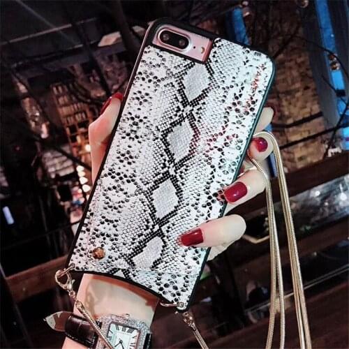 FTAIDKJ Women's Wallets On A Chain China