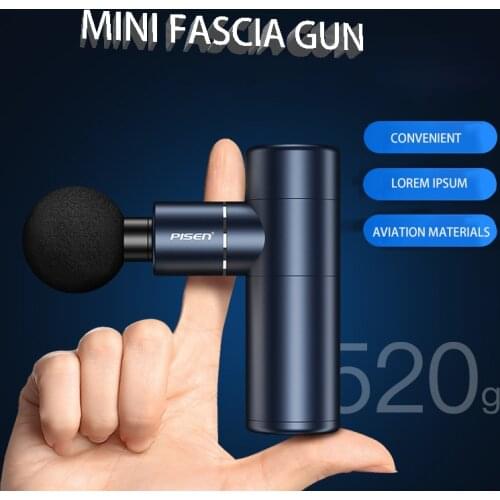 Массаж и расслабление GOFFIN China At AliExpress