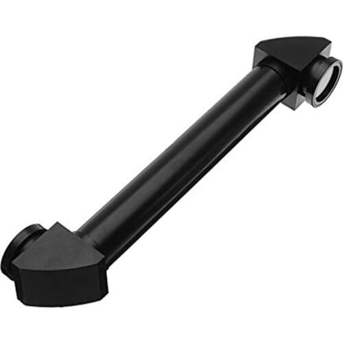 Hot Periscope Model Laboratory Detachable Optical Reflection School Teaching Physics Experiment School Teaching Tool