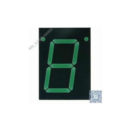 HDSP-8603 Optoelectronics (Mr_Li)