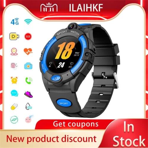 Часы с sim картой Huawei China At AliExpress