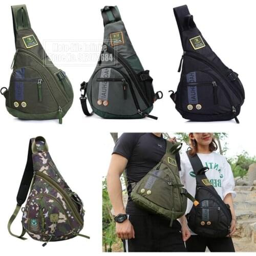 Infiture Bags And Cases For Motorcycles