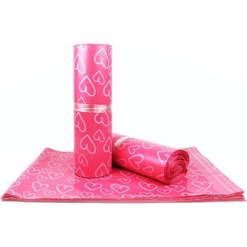 Коробки для хранения обуви JUCESUPER China At AliExpress