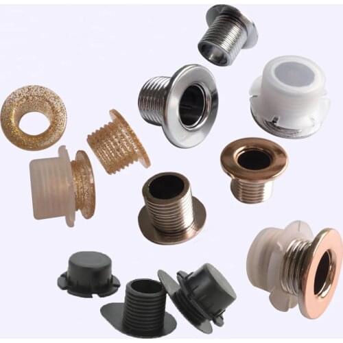 Женские сумки с цветами KAIGOTOQIGO China At AliExpress