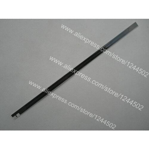 Compatible new 220V heating element for HP P3005 RM1-3741-HEAT 5 pcs per lot