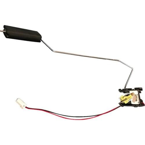 NEW best seller Auto engine oil level sensor for Mazda 6 m6 GG BESTURN B70 12-15 oe 6J6A-60-960B