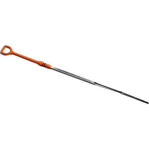 OEM 15650-PWA-000 15650PWA000