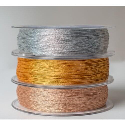 Украшения для волос On A Roll China At AliExpress